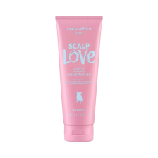 Lee Stafford - Scalp Love - Surge Of Moisture Conditioner - 250 ml