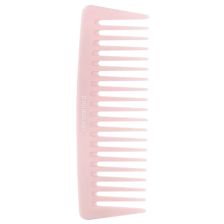 Lee Stafford Coco Loco Comb Out The Curl