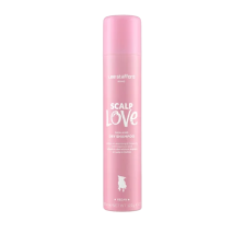 Lee Stafford - Scalp Love - Skin-Kind Dry Shampoo - 200 ml