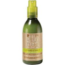 Little Green - Lice Guard - Detangler - 240 ml