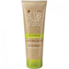 Little Green - Lice Guard - Gel - 120 ml