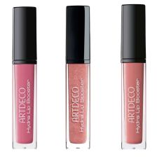 Artdeco - Hydra Lip Booster Lipgloss