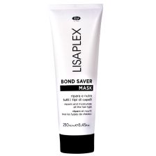 Lisaplex - Bond Saver Mask - 250 ml