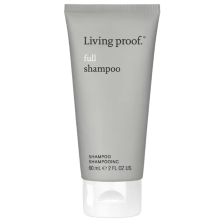 living-proof-full-shampoo-60-ml