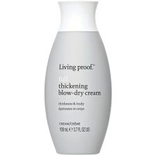 Living Proof - Full Thickening Blow-Dry Cream - 109 ml