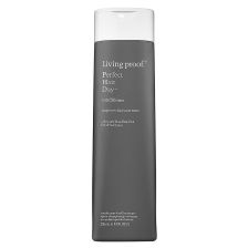 Living Proof Perfect Hair Day Conditioner