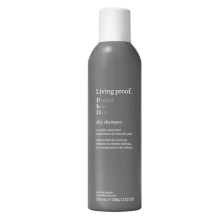 Living Proof - Perfect Hair Day - Dry Shampoo - 355 ml