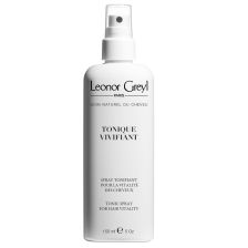 Leonor Greyl - Tonique Vivifiant Treatment Spray - 150 ml