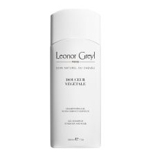 Leonor Greyl - Douceur Vegetale - Gelshampoo Lichaam en Haar - 200 ml