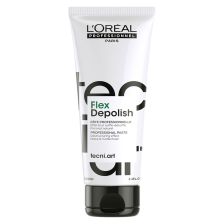 L'Oréal Professionnel flex depolish 