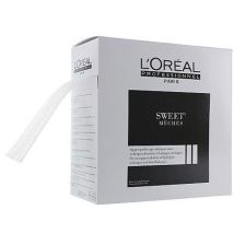 L'Oréal - Sweet' Mèches - Highlight Papier - 50 Meter