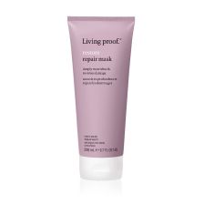 Living Proof - Restore Repair Mask - 200 ml