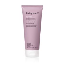 Living Proof - Restore Repair Mask - 200 ml