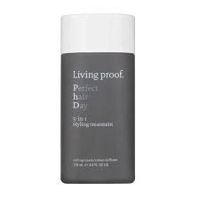 Living Proof - Perfect Hair Day (PhD) - 5-in-1 Styling Treatment - 118 ml