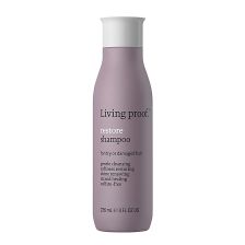 Living Proof - Restore - Shampoo - 236 ml