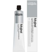L'Oréal - Majirel Haarverf - 50 ml