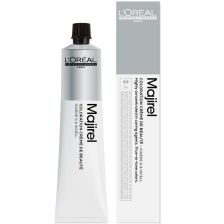 L'Oréal - Majirel - Haarverf - 50 ml