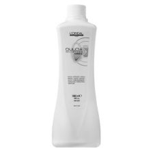 L'Oréal - Dulcia Advanced - Neutraliser - 1000 ml