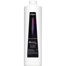 L'Oréal - Dia Richesse - Activateur - Vol 6 (1,9%) - 1000 ml