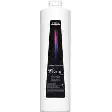 L'Oréal - Dia Richesse - Activateur - Vol 15 (4,5%) - 1000 ml