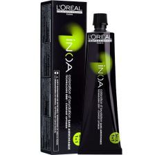 L'oréal - INOA - 2-Parts