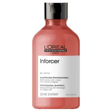 L'Oréal Inforcer Shampoo