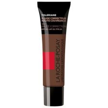 La Roche-Posay Toleriane Foundation 19 30 ml