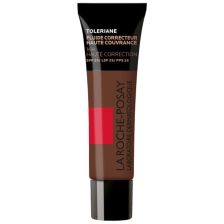 La Roche-Posay Toleriane Foundation 20 30 ml