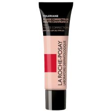 La Roche-Posay Toleriane Foundation 8 30 ml