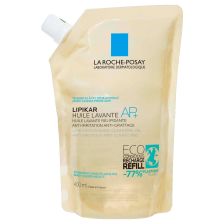 La Roche-Posay Lipikar Doucheolie AP+ 750 ml