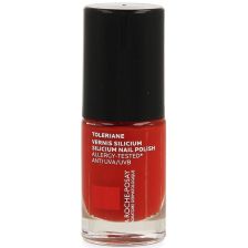 La Roche-Posay - Toleriane Silicium Rouge 6 ml