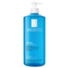 La Roche-Posay - Lipikar - Wasgel