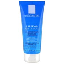 La Roche-Posay - Lipikar - Wasgel 400 ml