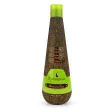 Macadamia - Natural Oil - Moisturizing Rinse