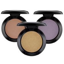 Mac - Small Eyeshadow Satin