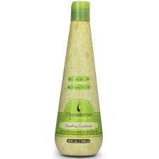 Macadamia - Smoothing Conditioner