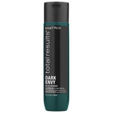 Matrix - Dark Envy - Conditioner