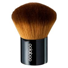 Oolaboo - Skin Superb - Brush - Bronzing Kwast voor je gezicht