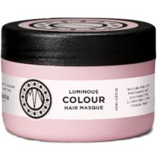 Maria Nila - Masque Luminous Colour - 250 ml