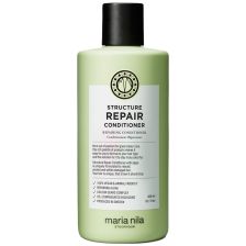 Maria Nila - Conditioner Structure Repair - 300 ml