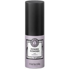 Maria Nila - Power Powder - 2 gr