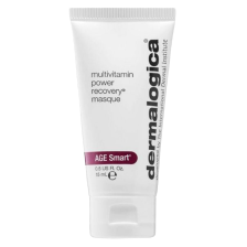 Dermalogica - AGE Smart - Multivitamine Power Recovery Masque - 15 ml