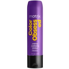 Matrix color obsessed shampoo
