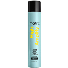 Matrix High Amplify Hairspray