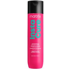Matrix instacure shampoo
