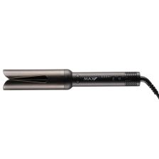 Max Pro Twist Auto Curler 34 mm