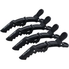 Max Pro - Grips Clips Set 4 stuks