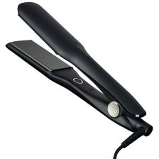 ghd - Max Styler