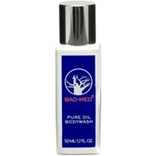 Bao-Med - Bodywash - 50ml