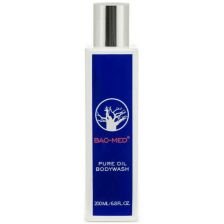 Bao-Med - Bodywash - 200ml